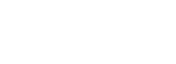 Hinged  Shadow Box
