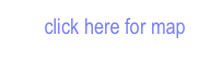 click here for map