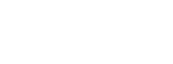 Military Memorabilia