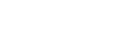 Sports Memorabilia